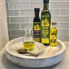 Kofinas Olive Oil gallery