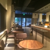 Starbucks Coffee gallery