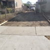 4G Builders Inc. gallery