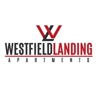 Westfield Landing gallery