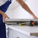 E&B Granite, Elegance & Beauty - Floor Materials