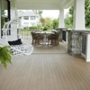 Outdoor Living Unlimited gallery