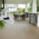Outdoor Living Unlimited - Siding Materials