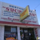 Suchitlan Restaurant - Family Style Restaurants