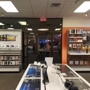 AT&T Authorized Retailer