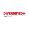 Diversified Air Systems gallery