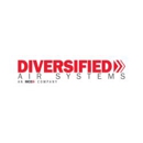 Diversified Air Systems - Compressor Repair
