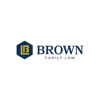 Brown Family Law gallery