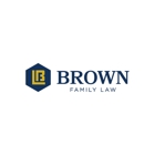 Brown Family Law