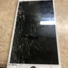 CPR Cell Phone Repair Harlingen