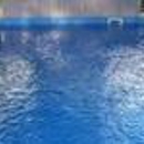 The Pool King - Swimming Pool Repair & Service