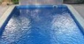 The Pool King - Swimming Pool Repair & Service