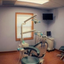 Better & Gentle Family Dentistry - Dental Clinics