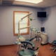 Better & Gentle Family Dentistry