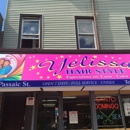 Yelissa's Hair Style - Beauty Salons