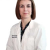 Nathalie M. Guibord, MD gallery