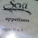 Seva - Japanese Restaurants