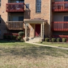 KRS Property Management gallery