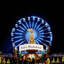 Cullman Christkindlmarkt - Carnivals