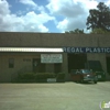 Regal Plastic Supply Co gallery