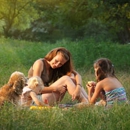 Family Allergy & Asthma