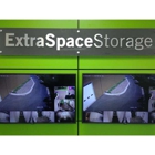 Extra Space Storage