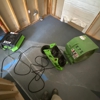 SERVPRO of Cheshire County gallery
