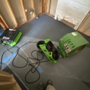 SERVPRO of Cheshire County - Fire & Water Damage Restoration