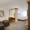 SpringHill Suites Hartford Airport/Windsor Locks gallery