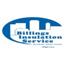 Billings  Insulation - Home Improvements