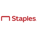 Staples Travel Services - Office Equipment & Supplies