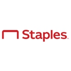 CLOSED-Staples Travel Services