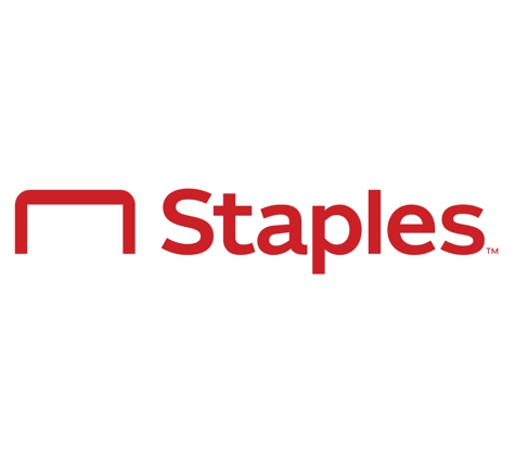 CLOSED- Staples Travel Services - New York, NY