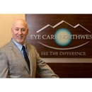 Eye Care Northwest - Physicians & Surgeons, Ophthalmology