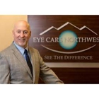 Eye Care Northwest