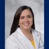 Meenakshi Minghelli, MD gallery