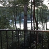 The Lodge On Lake Lure gallery