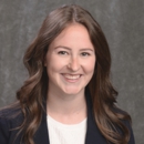 Edward Jones - Financial Advisor: Julia Poler - Financial Services
