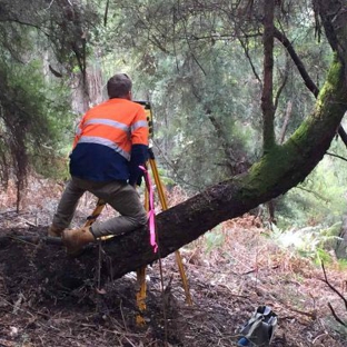 PDA Surveyors  Engineers Planners - Hobart, TAS