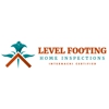 Level Footing Home Inspections gallery