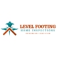 Level Footing Home Inspections
