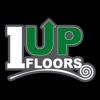 1UP Floors gallery