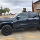 Shady Business Window Tint - Window Tinting