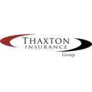 Thaxton Insurance Group - Auto Insurance