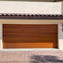 Rodger's Roll-Up Garage Doors - Garage Doors & Openers