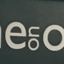 One on One Productions - Theatrical Agencies