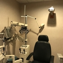 SightMD - Optometrists