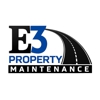 E3 Property Maintenance gallery