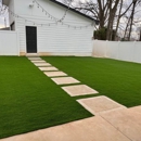 Artificial Turf Products - Lawn Maintenance