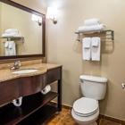 Best Western Dothan Inn & Suites